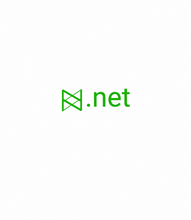 Cargar imagen en el visor de la galería, ᛥ, ᛥ.net, Домен аты жана хостинг деген эмне? Домен менен хостингдин негизги айырмасы бул домендин дареги, бул конокторго сиздин веб-сайтыңызды онлайндан оңой табууга мүмкүндүк берет, ал эми хостинг веб-сайт файлдары сакталган жерде. 2-5.org сизге домендик аталыш кызматын көрсөтөт.