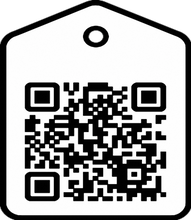 Cargar imagen en el visor de la galería, ᛥ, ᛥ.com, RUNIC LETTER STAN