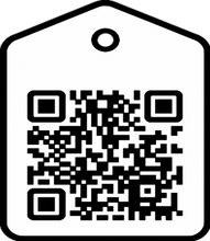 Load image into Gallery viewer, ᾂ, ᾂ.net, GREEK SMALL LETTER ALPHA WITH PSILI AND VARIA AND YPOGEGRAMMENI