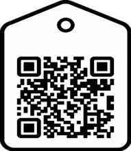 Load image into Gallery viewer, ԏ, ԏ.net, CYRILLIC SMALL LETTER KOMI TJE