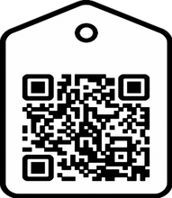 Load image into Gallery viewer, ỵ, ỵ.net, LATIN SMALL LETTER Y WITH DOT BELOW