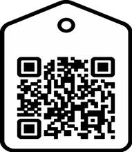 Cargar imagen en el visor de la galería, ߡ , ߡ.net, NKO LETTER MA