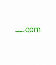 Load image into Gallery viewer, ᚔ, ᚔ.com, ਛੋਟੇ ਡੋਮੇਨ, ਦੁਰਲੱਭ ਡੋਮੇਨ, ਵਿਲੱਖਣ ਡੋਮੇਨ, ਪ੍ਰੀਮੀਅਮ ਡੋਮੇਨ, ਆਮ ਡੋਮੇਨ, ਕਸਟਮ ਡੋਮੇਨ, ਇੰਟਰਨੈੱਟ ਡੋਮੇਨ, ਮਾਰਕੀਟ 'ਤੇ ਸਭ ਤੋਂ ਘੱਟ ਕੀਮਤਾਂ, 2-5.org ਤੋਂ ਇੱਕ ਛੋਟੇ ਡੋਮੇਨ ਨਾਲ ਆਨਲਾਈਨ ਆਪਣੀ ਜਗ੍ਹਾ ਲੱਭੋ, ਲੀਜ਼ ਡੋਮੇਨ, ਰੀਡਾਇਰੈਕਟ ਡੋਮੇਨ, ਕਿਰਾਇਆ ਡੋਮੇਨ, ਹੋਰ ਟ੍ਰੈਫਿਕ ਪ੍ਰਾਪਤ ਕਰੋ, ਇੱਕ ਛੋਟਾ ਡੋਮੇਨ ਨਾਮ ਲੱਭੋ
