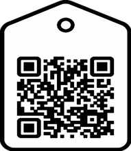 Cargar imagen en el visor de la galería, ꓩ, ꓩ.net, LISU LETTER FA