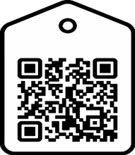 Cargar imagen en el visor de la galería, ꓩ, ꓩ.com, LISU LETTER FA