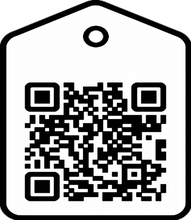 Load image into Gallery viewer, đ, đ.net, LYCIAN LETTER W
