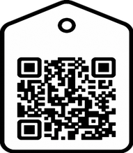 Load image into Gallery viewer, ῃ, ῃ.net, GREEK SMALL LETTER ETA WITH YPOGEGRAMMENI