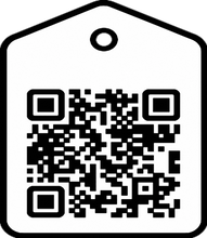 Load image into Gallery viewer, ῃ, ῃ.com, GREEK SMALL LETTER ETA WITH YPOGEGRAMMENI