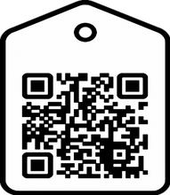 Load image into Gallery viewer, η, η.com, GREEK SMALL LETTER ETA