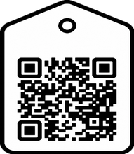 Cargar imagen en el visor de la galería, ḅ, ḅ.net, LATIN SMALL LETTER B WITH DOT BELOW
