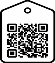 Cargar imagen en el visor de la galería, ǎ, ǎ.net, LATIN SMALL LETTER A WITH CARON