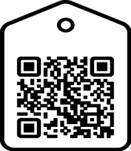 Cargar imagen en el visor de la galería, ᚡ, ᚡ.net, RUNIC LETTER V