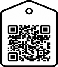 Cargar imagen en el visor de la galería, ʌ, ʌ.com, LATIN SMALL LETTER TURNED V