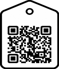 Load image into Gallery viewer, ࠇ , ࠇ.net, SAMARITAN LETTER IT