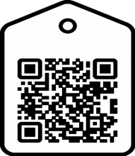 Load image into Gallery viewer, ᴡ, ᴡ.net, LATIN LETTER SMALL CAPITAL W