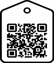 Cargar imagen en el visor de la galería, ꓰ, ꓰ.net, LISU LETTER E