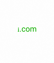 Cargar imagen en el visor de la galería, ꭵ, ꭵ.com, What's a Domain Name? A domain name is a string that identifies a realm of administrative autonomy, authority or control within the Internet. Domain names are used in various networking contexts and for application-specific naming and addressing purposes. Domain Name History, Domain Name Space, 2-5.org , Rare