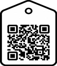 Load image into Gallery viewer, ꭵ, ꭵ.net, CHEROKEE SMALL LETTER V
