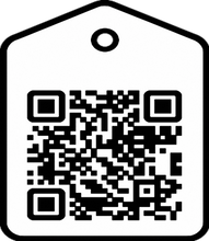 Cargar imagen en el visor de la galería, ꭵ, ꭵ.com, CHEROKEE SMALL LETTER V