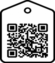 Cargar imagen en el visor de la galería, ȷ, ȷ.com, LATIN SMALL LETTER DOTLESS J