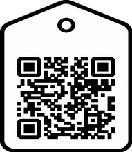 Cargar imagen en el visor de la galería, ȷ, ȷ.net, LATIN SMALL LETTER DOTLESS J