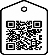 Cargar imagen en el visor de la galería, ⱍ, ⱍ.com, GLAGOLITIC SMALL LETTER CHRIVI