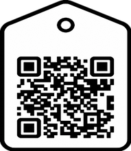Load image into Gallery viewer, ʉ, ʉ.net, LATIN SMALL LETTER U BAR
