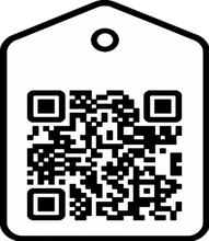 Cargar imagen en el visor de la galería, ԁ, ԁ.net, CYRILLIC SMALL LETTER KOMI DE