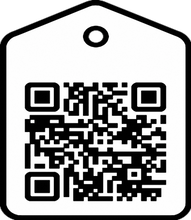 Cargar imagen en el visor de la galería, γ, γ.net, GREEK SMALL LETTER GAMMA