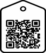 Load image into Gallery viewer, ͳ, ͳ.net, GREEK SMALL LETTER ARCHAIC SAMPI
