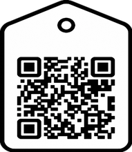 Cargar imagen en el visor de la galería, ⰻ, ⰻ.com, GLAGOLITIC SMALL LETTER I