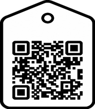 Load image into Gallery viewer, ⰻ, ⰻ.net, GLAGOLITIC SMALL LETTER I