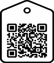 Cargar imagen en el visor de la galería, ǜ, ǜ.net, LATIN SMALL LETTER U WITH DIAERESIS AND GRAVE