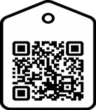 Cargar imagen en el visor de la galería, ᚴ, ᚴ.com, RUNIC LETTER KAUN K