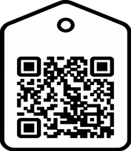 Cargar imagen en el visor de la galería, ᚴ, ᚴ.net, RUNIC LETTER KAUN K