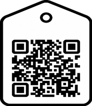 Cargar imagen en el visor de la galería, ᶙ, ᶙ.com, LATIN SMALL LETTER U WITH RETROFLEX HOOK