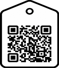 Load image into Gallery viewer, ꝉ, ꝉ.net, LATIN SMALL LETTER L WITH HIGH STROKE