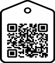 Cargar imagen en el visor de la galería, ꙑ, ꙑ.com, CYRILLIC SMALL LETTER YERU WITH BACK YER
