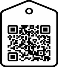 Load image into Gallery viewer, ḃ, ḃ.com, LATIN SMALL LETTER B WITH DOT ABOVE