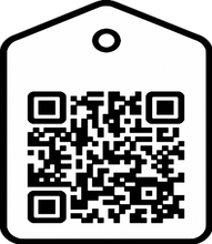 Cargar imagen en el visor de la galería, ὼ, ὼ.com, GREEK SMALL LETTER OMEGA WITH VARIA