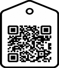 Load image into Gallery viewer, ๐, ๐.net, LYCIAN LETTER J