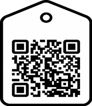 Load image into Gallery viewer, 𐊊, 𐊊.com, LYCIAN LETTER J