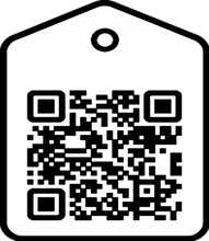 Cargar imagen en el visor de la galería, ǭ, ǭ.net, LATIN SMALL LETTER O WITH OGONEK AND MACRON