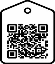 Load image into Gallery viewer, ȧ, ȧ.net, LATIN SMALL LETTER A WITH DOT ABOVE