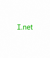 Load image into Gallery viewer, π, π.net, Accredited Registrar IDs, 3759 Mfro Inc., 3763 Fuzhou Zhongxu Network Technology Co., Ltd., 3765 NICENIC INTERNATIONAL GROUP CO., LIMITED, 3768 First Alliance Group Ltd T/A Netclues Inc, 3771 Domain Best Limited, 3773 PT Biznet GIO Nusantara, 3774 IPIP INC., 3776 Barbero & Associates Limited