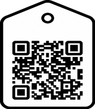 Load image into Gallery viewer, π, π.net, LYCIAN LETTER Z