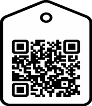 Load image into Gallery viewer, ɤ, ɤ.net, LATIN SMALL LETTER RAMS HORN