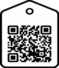 Cargar imagen en el visor de la galería, ꝭ, ꝭ.com, LATIN SMALL LETTER IS