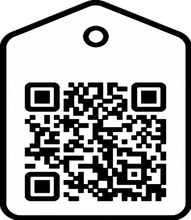 Load image into Gallery viewer, ɍ, ɍ.net, LATIN SMALL LETTER R WITH STROKE