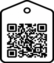 Load image into Gallery viewer, ἁ, ἁ.net, GREEK SMALL LETTER ALPHA WITH DASIA